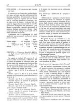 giornale/TO00174164/1928/unico/00000538