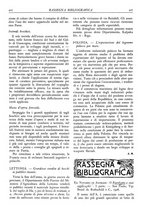 giornale/TO00174164/1928/unico/00000539