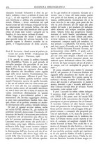 giornale/TO00174164/1928/unico/00000541