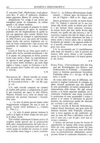 giornale/TO00174164/1928/unico/00000543