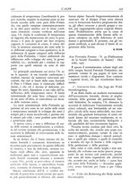 giornale/TO00174164/1928/unico/00000544