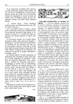 giornale/TO00174164/1928/unico/00000545