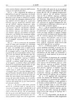 giornale/TO00174164/1928/unico/00000546