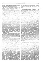 giornale/TO00174164/1928/unico/00000547