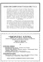 giornale/TO00174164/1928/unico/00000549