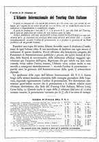 giornale/TO00174164/1928/unico/00000550