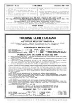 giornale/TO00174164/1928/unico/00000552