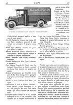 giornale/TO00174164/1928/unico/00000554