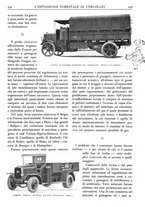 giornale/TO00174164/1928/unico/00000555