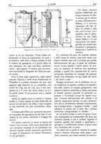 giornale/TO00174164/1928/unico/00000556