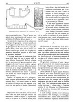 giornale/TO00174164/1928/unico/00000558