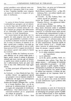 giornale/TO00174164/1928/unico/00000559