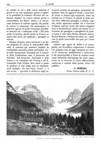 giornale/TO00174164/1928/unico/00000560