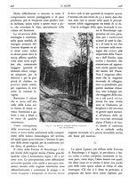 giornale/TO00174164/1928/unico/00000564