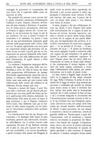 giornale/TO00174164/1928/unico/00000581