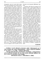 giornale/TO00174164/1928/unico/00000582