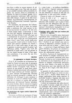 giornale/TO00174164/1928/unico/00000586