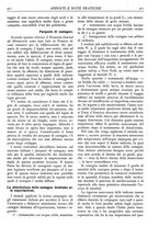 giornale/TO00174164/1928/unico/00000587