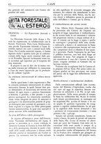 giornale/TO00174164/1928/unico/00000588