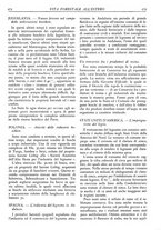 giornale/TO00174164/1928/unico/00000589