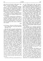 giornale/TO00174164/1928/unico/00000592