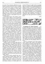 giornale/TO00174164/1928/unico/00000593