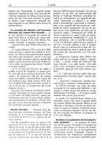 giornale/TO00174164/1928/unico/00000594