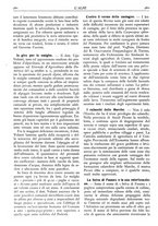 giornale/TO00174164/1928/unico/00000596