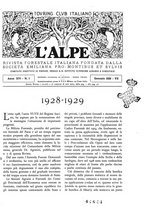 giornale/TO00174164/1929/unico/00000007
