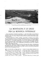 giornale/TO00174164/1929/unico/00000010