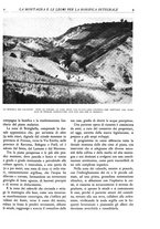 giornale/TO00174164/1929/unico/00000015