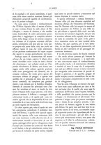 giornale/TO00174164/1929/unico/00000028