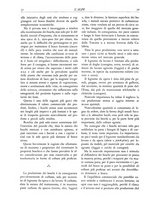 giornale/TO00174164/1929/unico/00000038