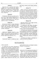 giornale/TO00174164/1929/unico/00000041