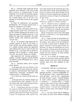 giornale/TO00174164/1929/unico/00000042