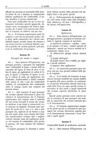 giornale/TO00174164/1929/unico/00000043