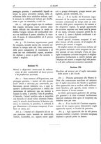 giornale/TO00174164/1929/unico/00000044