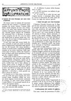 giornale/TO00174164/1929/unico/00000045