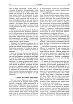 giornale/TO00174164/1929/unico/00000046