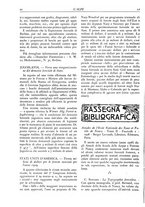 giornale/TO00174164/1929/unico/00000048