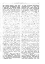 giornale/TO00174164/1929/unico/00000049