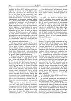 giornale/TO00174164/1929/unico/00000050