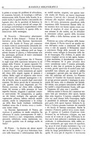 giornale/TO00174164/1929/unico/00000051