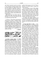 giornale/TO00174164/1929/unico/00000052