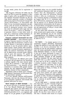 giornale/TO00174164/1929/unico/00000053