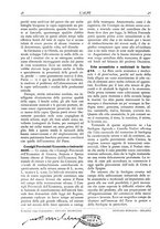 giornale/TO00174164/1929/unico/00000054