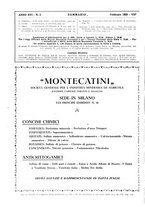 giornale/TO00174164/1929/unico/00000058