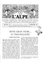 giornale/TO00174164/1929/unico/00000059