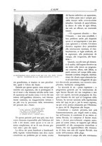 giornale/TO00174164/1929/unico/00000064