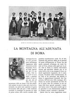 giornale/TO00174164/1929/unico/00000086